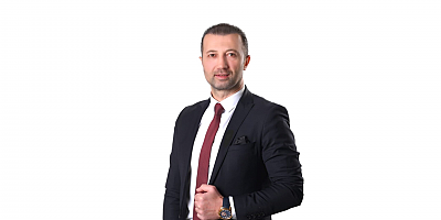 TEKİN YILMAZ: “BU MİLLET, EVLATLARININ KANIYLA YAZILMIŞ TARİHE SİYASİ MÜDAHALEYİ ASLA KABUL ETMEZ!”