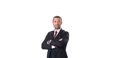 TEKİN YILMAZ: ÇANAKKALE RUHU, MİLLİ DİRENİŞİN VE BAĞIMSIZLIĞIN SEMBOLÜDÜR!