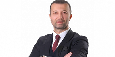 Tekin Yılmaz: Çocuklar Ev Geçindirmek İçin Değil Geleceğe Hazırlanmak İçin Emek Vermelidir