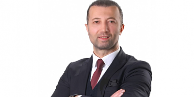 Tekin Yılmaz: İstiklal Marşı Milletimizin Bağımsızlık Ruhunu Geleceğe Taşıyan Eserdir