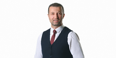 Tekin Yılmaz: “Madde Bağımlılığı, Şehir Hayatının Görünmeyen Ama En Yıkıcı Krizidir”