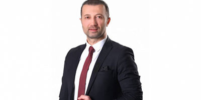 Tekin Yılmaz: Türk Bayrağına Yapılan Saygısızlık Bu Milletin Ortak Değerlerine Açık Bir Saldırıdır