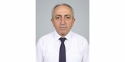 Temel Sardoğan: Yeni Eğitim Yılı Öğrencilerimizin Gayretini Başarıya Taşısın