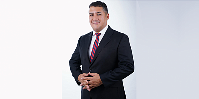 Teoman Mutlu’dan Tıp Bayramı’nda Sağlık Çalışanlarına Vefa ve Saygı Vurgusu