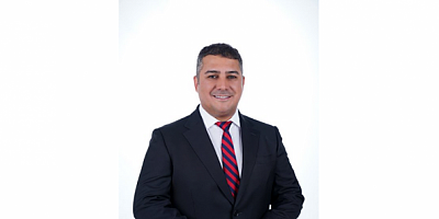 Teoman Mutlu: Türkiye Gerçek Gündeminden Uzaklaştırılıyor