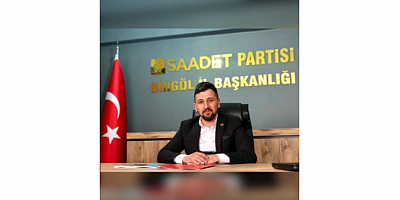 TİRYAKİ: “MİLLETİMİZ GEÇİM SAVAŞI VERİRKEN, ÜCRET POLİTİKALARI YENİDEN ŞEKİLLENDİRİLMELİDİR”