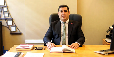 Tokgöz: Aile Alarm Veriyor