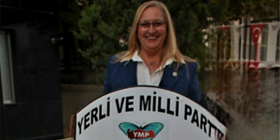 Topçu’dan ÖTV düzenlemesine değerlendirme: “Engelli bireyler için erişim öncelik olmalı”