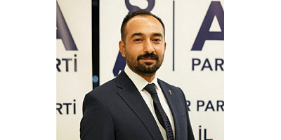Toprak Dondu, Emek Dondu: Anahtar Parti Sivas’tan Alarm Zilini Çaldı