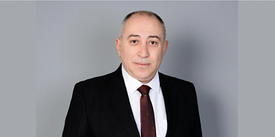 TOPRAK PARTİSİ GENEL BAŞKANI ÖMER ULUTAŞ: “ANAYASA’NIN HİÇBİR MADDESİNE DOKUNMANIZA MÜSAADE ETMEYECEĞİZ, HODRİ MEYDAN!”
