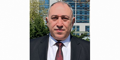 TOPRAK PARTİSİ GENEL BAŞKANI ÖMER ULUTAŞ: “BU MİLLETİ AŞAĞILAYANLAR MAKAMLARI HAK ETMİYOR”