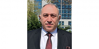 TOPRAK PARTİSİ GENEL BAŞKANI ÖMER ULUTAŞ’TAN ENGELLİLER HAFTASI MESAJI