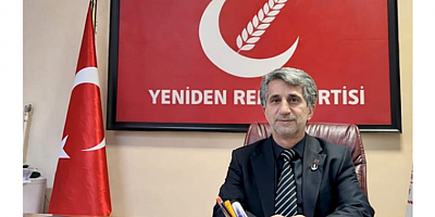 Tosunoğlu:“Palandöken’in kazancı otelde kalmayacak, esnafa yayılacak”