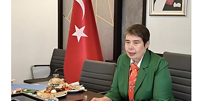 TRend MEDYA Canlı Yayınında Dr. Zeliha Aksaz Şahbaz’dan Sağlık Bakanlığı’na ağır eleştiri.!