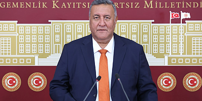 TRend MEDYA’da Gürer: “Tarım savruluyor, üretim planlamasız bırakıldı”