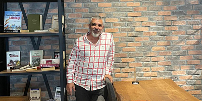 TRend Medya Kurucusu Fatih Yıldırım’dan Kurban Bayramı Mesajı  “Bayramlar, Birlik ve Dayanışmanın En Güzel Vesilesidir”