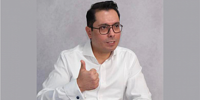 Tuğrul Yıldız: 