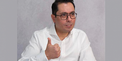 Tuğrul Yıldız: “Ekonomik Zorluklar Karşısında Vatandaşın Sesi Duyulmalı”