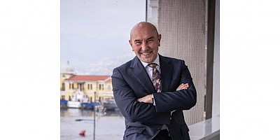 Tunç Soyer’in Avukatlarından Zorunlu Açıklama: “İddianame Hâlâ Yazılmadı, Derhal Serbest Bırakılmalıdır”