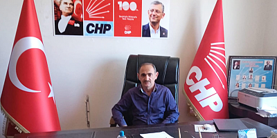 Tuncay Aksünger: 