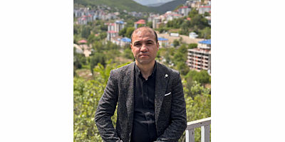 Tunceli Amatör Spor Kulüpleri Federasyonu Başkanı Cem Balo’dan 5 Ekim Dünya Öğretmenler Günü mesajı