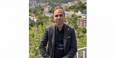 TUNCELİ ASKF BAŞKANI CEM BALO’DAN 19 MAYIS VE GENÇLİK HAFTASI MESAJI