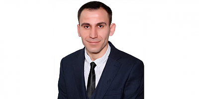 TÜNEL EMEKÇİLERİ DERNEĞİ VE ATP BARTIN İL BAŞKANI DEMİROĞLU: ERZİNCAN’DA İŞ KAZASI DEĞİL CİNAYET VAR