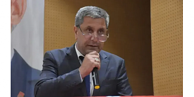 Turan: “Dilovası’ndan Yükselen Direniş, Tüm Türkiye’nin Vicdanıdır”