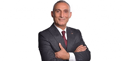 TURAN HAREKETİ GENEL BAŞKANI VAROL ESEN: “YA TÜRK DEMEYİ ÖĞRENECEKLER YA DA SİYASET SAHNESİNDEN SİLİNECEKLER!”