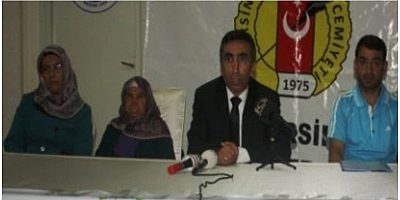 Turgay Akyüz’den Barış ve Kardeşlik Vurgusu: “Bu Yolun İsimsiz Kahramanlarına Minnettarım”