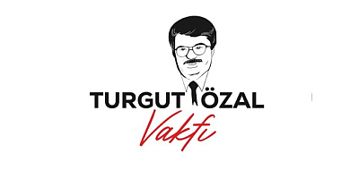 Turgut Özal Vakfı Başkan Vekili Semih Narlı: “Terörsüz Türkiye Hayalini Gerçekleştirmek İçin Mücadelemiz Sürecek!”