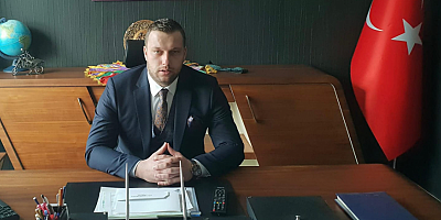 Turgut Özal Vakfı Başkanı Semih Narlı’dan 10 Ocak Çalışan Gazeteciler Günü Mesajı