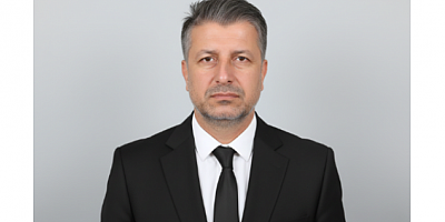 Turgut Toprak: Babalarımız Çocuklarının Hayallerini Yaşatabilmek İçin Kendi Hayallerinden Vazgeçiyor