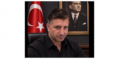 Turgut Toprak: “Gazilerimiz Milletimizin Şerefli Geçmişinin Canlı Tanıklarıdır”