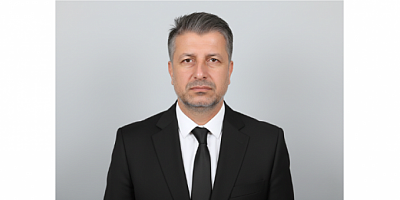 Turgut Toprak: Şehidimizin emaneti bu millete namustur