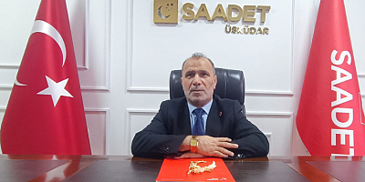 TURİZMDE HEDEFİMİZ SAYI DEĞİL, NİTELİKLİ VE SÜRDÜRÜLEBİLİR BÜYÜMEDİR