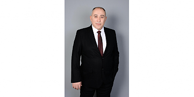 TÜRK MİLLETİNE TARİHİ ÇAĞRI: “İznik’te Vatanımıza Sahip Çıkmaya Geliyoruz!”