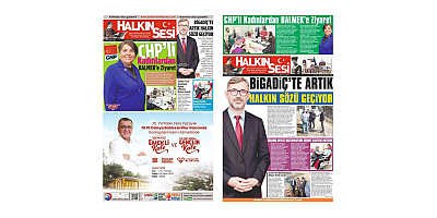 TÜRKER YILMAZ: “KADININ EMEĞİ BU ÜLKENİN HER KARESİNDE VAR”