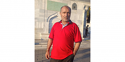 TÜRKİYE’DE YALNIZ YAŞAYANLAR ARTIYOR: AİLEYİ GÜÇLENDİRECEK POLİTİKALAR ŞART