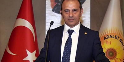 Türkiye İttifakı Cumhurbaşkanı Adayı İrfan Uzun: 9 Eylül, Türkiye’nin Kaderine Sahip Çıkışının Sembolüdür