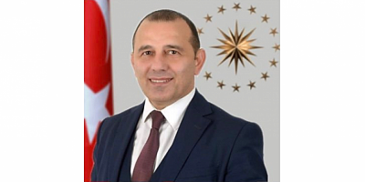 Türkiye İttifakı Cumhurbaşkanı Adayı İrfan Uzun’dan Mevlid Kandili Mesajı