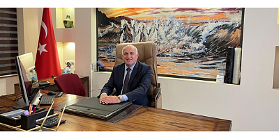 Türkiye İttifakı Genel Başkanı Hakkı Kıroğlu’ndan Enflasyon Tepkisi: “Rakamlar Değil, Hayat Konuşulmalı”