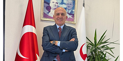 Türkiye İttifakı Genel Başkanı Hakkı Kıroğlu:‘Siyasetçi Verdiği Sözü Tutmuyorsa Halkın Duygusunu Çalıyor Demektir’