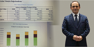 Türkiye'nin Beyaz Et Üretimi ve İhracatındaki Güçlü Artış: Ecevit Keleş'ten Detaylı Analiz