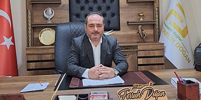 TÜRKİYE'NİN TARIMINDA YERLİ TOHUM ÖNEMLİ BİR ROLE SAHİP