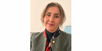 “Türkiye Sadece Geçiş Ülkesi Değil, Dijital ve Jeopolitik Merkez”