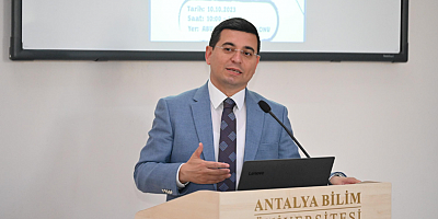 Tütüncü’den otizmli birey ve ailelerine müjde!