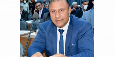 Tüzün Savunma Havacılık ve Uzay Teknolojileri Yönetim Kurulu Başkanı Hasan Tüzün’den Anneler Günü Mesajı