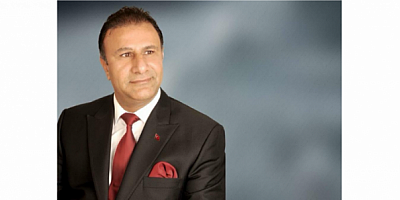 Tüzün Trafo Yönetim Kurulu Başkanı Hasan Tüzün’den 8 Mart Mesajı: “Kadınların Emeği ve Gücü Toplumun Geleceğini Şekillendiriyor”