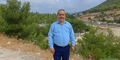 U.M.R.E Genel Başkanı Ferruh Doğan’dan 3 Aralık Dünya Engelliler Günü Mesajı